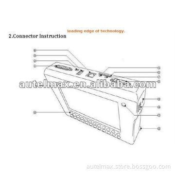 Wholedale price for Odometer correction vehicle Digimaster 3
